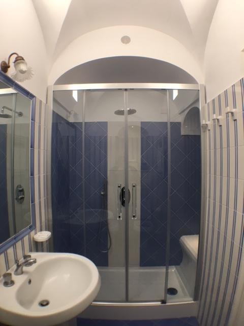 Vila Il Monaco Amalfi Dreams Ravello Exteriér fotografie